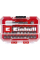 Набір біт Einhell в XS-Case, 32 шт