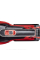 Акумуляторний пилосос Einhell TE-HV 18/06 Li - Solo, каркас