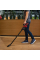 Акумуляторний пилосос Einhell TE-HV 18/06 Li - Solo, каркас