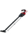 Акумуляторний пилосос Einhell TE-HV 18/06 Li - Solo, каркас