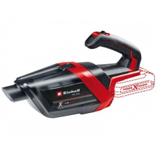 Акумуляторний пилосос Einhell TE-HV 18/06 Li - Solo, каркас