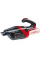 Акумуляторний пилосос Einhell TE-HV 18/06 Li - Solo, каркас
