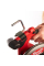 Аккумуляторная циркулярная пила Milwaukee M18 CCS55-0, каркас