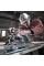 Аккумуляторная циркулярная пила Milwaukee M18 CCS55-0, каркас