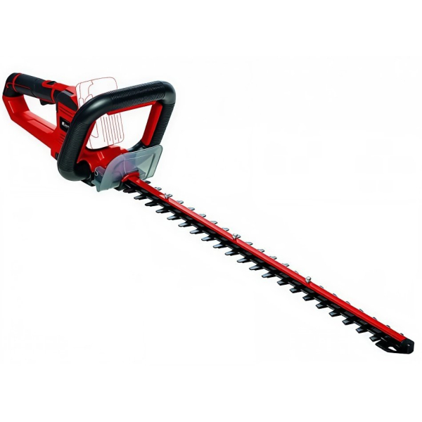 Аккумуляторный кусторез Einhell GE-CH 18/60 Li-Solo, без акб и з/у