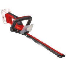 Акумуляторний кущоріз Einhell GC-CH 18/40 Li-Solo, без акб та з/п