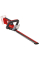 Аккумуляторный кусторез Einhell GC-CH 18/40 Li, 1x2.5 Ah, з/у