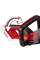 Акумуляторний кущоріз Einhell GC-CH 18/50 Li-Solo, без акб та з/п