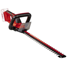 Акумуляторний кущоріз Einhell GC-CH 18/50 Li-Solo, без акб та з/п