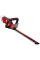 Акумуляторний кущоріз Einhell GC-CH 18/50 Li-Solo, без акб та з/п