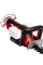 Аккумуляторный кусторез Einhell GE-CH 36/65 Li-Solo, без акб и з/у