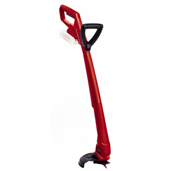 Аккумуляторный триммер Einhell GC-CT 18/24 Li P - Solo, каркас