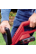 Аккумуляторный триммер Einhell GC-CT 18/24 Li P - Solo, каркас