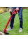 Аккумуляторный триммер Einhell GC-CT 18/24 Li P - Solo, каркас