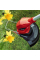 Аккумуляторный триммер Einhell GC-CT 18/24 Li Solo, каркас