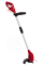 Аккумуляторный триммер Einhell GC-CT 18/24 Li Solo, каркас