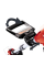 Акумуляторний тример Einhell GE-CT 18 Li T - Solo, каркас