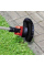 Аккумуляторный триммер Einhell GE-CT 18 Li T - Solo, каркас