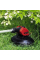 Аккумуляторный триммер Einhell GE-CT 18 Li T - Solo, каркас