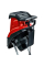 Подрібнювач садовий Einhell GC-KS 2540