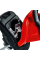 Подрібнювач садовий Einhell GC-KS 2540