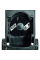 Подрібнювач садовий Einhell GC-KS 2540