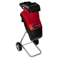 Подрібнювач садовий Einhell GC-KS 2540