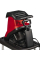 Измельчитель садовый Einhell GC-KS 2540 CB