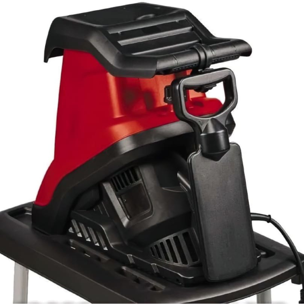 Измельчитель садовый Einhell GC-KS 2540 CB