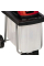 Измельчитель садовый Einhell GC-KS 2540 CB