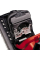 Измельчитель садовый Einhell GC-KS 2540 CB