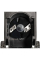 Измельчитель садовый Einhell GC-KS 2540 CB