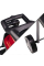 Измельчитель садовый Einhell GC-KS 2540 CB