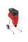 Подрібнювач садовий Einhell GC-RS 2540
