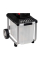 Подрібнювач садовий Einhell GC-RS 60 CB