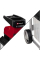 Измельчитель садовый Einhell GC-RS 60 CB