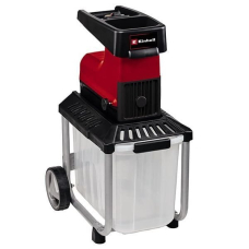 Измельчитель садовый Einhell GC-RS 60 CB