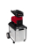 Подрібнювач садовий Einhell GC-RS 60 CB