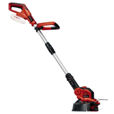 Акумуляторний тример Einhell GE-CT 18/28 Li - Solo, каркас