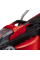 Аккумуляторная газонокосилка Einhell GE-CM 18/30 Li, 1x3.0Ah, з/у