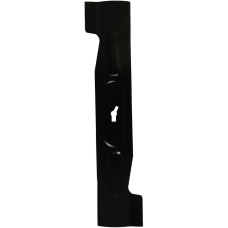 Нож для газонокосилок Einhell GE-CM 18/30 Li