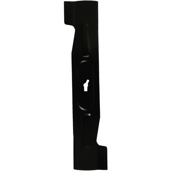 Ніж для газонокосарок Einhell GE-CM 18/30 Li