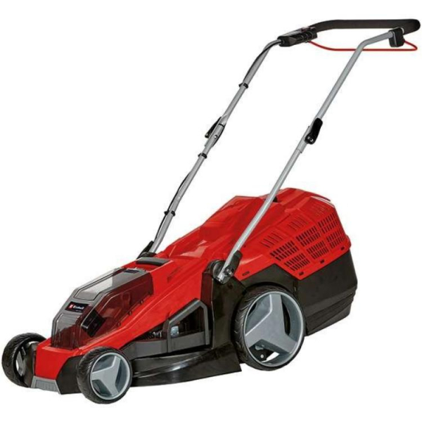 Акумуляторна газонокосарка Einhell GE-CM 36/43 Li M - Solo, каркас