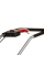 Акумуляторна газонокосарка Einhell GE-CM 18/32 Li - Solo, каркас