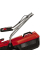 Акумуляторна газонокосарка Einhell GE-CM 18/32 Li - Solo, каркас