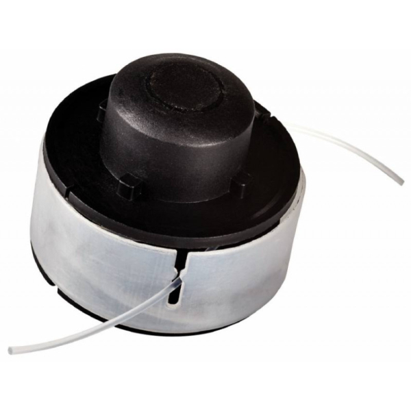 Катушка к триммеру Einhell СG-ET 2522