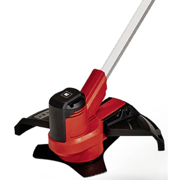 Нож к мотокосе Einhell Agillo, 200х25,4х2 мм