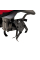 Культиватор електричний Einhell GC-RT 7530