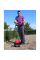 Культиватор електричний Einhell GC-RT 7530