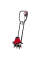 Культиватор електричний Einhell GC-RT 7530